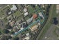53C Seddon Street, Takaro, Palmerston North - Carousel 1