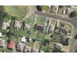6 Matai Street, Te Hapara, Gisborne - Carousel 1