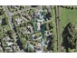 16 Glencairn Place, Buckland, Pukekohe - Carousel 1