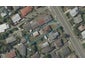 30 Wood Street, Takaro, Palmerston North - Carousel 1