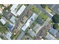 2/196 Fourteenth Avenue, Tauranga South, Tauranga - Carousel 1