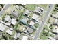 44 Tiri Road, Manly, Whangaparaoa - Carousel 1