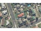 117 Downes Street, Te Awamutu, Te Awamutu - Carousel 1