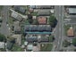 6/21 Hills Road, Edgeware, Christchurch - Carousel 1