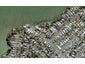225 Garnet Road, Westmere, Auckland - Carousel 1