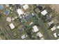 17 Hall Road, Pataua North, Parua Bay - Carousel 1