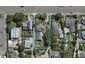 91 Avenal Street, Avenal, Invercargill - Carousel 1