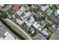 6 Veronica Avenue, Marewa, Napier - Carousel 1