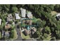 3 Grevillea Court, Totara Heights, Auckland - Carousel 1