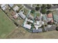 1/65 BARKER RD, MAREWA, NAPIER - Carousel 1