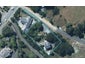 36A Paekakariki Hill Road, Pauatahanui, Porirua - Carousel 1
