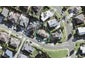 3 Lakeridge Close, Northcross, Auckland - Carousel 1