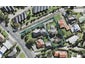 1/25 Waipa Street, Birkenhead, Auckland - Carousel 1