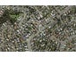 114A Sunset Road, Unsworth Heights, Auckland - Carousel 1