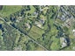 11B Astelia Drive, Omokoroa, Ōmokoroa - Carousel 1