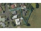 23 Waterloo Crescent, Hokowhitu, Palmerston North - Carousel 1