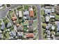 14 Bodi Place, Te Atatu South, Auckland - Carousel 1
