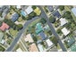 10 Sunset Crescent, Maungatapu, Tauranga - Carousel 1