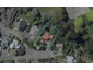 15 Nehru Place, Cashmere, Christchurch - Carousel 1