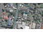 1/201 Wai-Iti Road, Highfield, Timaru - Carousel 1