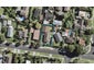 23 Waimai Avenue, Weymouth, Auckland - Carousel 1