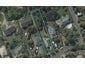 41 Waikana Street, Broad Bay, Dunedin - Carousel 1