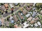 16 Wairata Place, Te Atatu South, Auckland - Carousel 1