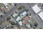 125 Silverdale Road, Silverdale, Hamilton - Carousel 1