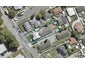 3/81 Ward Street, Wallaceville, Upper Hutt - Carousel 1
