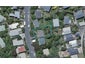 141 The Ridgeway, Mornington, Wellington - Carousel 1