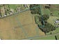 41 Rutherford Road, Pukekohe East, Pukekohe - Carousel 1