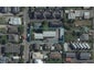 6/106 Nursery Road, Phillipstown, Christchurch - Carousel 1