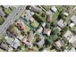 40A Forest Hill Road, Henderson, Auckland - Carousel 1