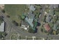 3 Swansea Street, Hokowhitu, Palmerston North - Carousel 1