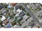 702 Avenue Road West, Saint Leonards, Hastings - Carousel 1