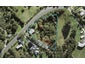 295 Paremoremo Road, Paremoremo, Auckland - Carousel 1
