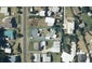 11 Signal Street, Foxton Beach, Foxton - Carousel 1