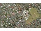 5A Hailes Road, Kamo, Whangarei - Carousel 1
