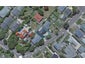 24 Bombay Street, Ngaio, Wellington - Carousel 1