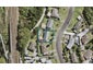 24 Serwayne Place, Sunnyvale, Auckland - Carousel 1