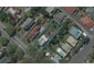 3/55 Linwood Avenue, Linwood, Christchurch - Carousel 1
