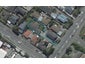 105A Main North Road, Papanui, Christchurch - Carousel 1