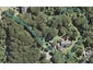 24 Cochran Road, Oratia, Auckland - Carousel 1