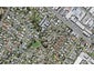 1/15 Palm Court Drive, Glen Eden, Auckland - Carousel 1