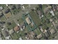 25 Tyne Street, Roslyn, Palmerston North - Carousel 1