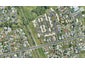 47/64 Kawaha Point Road, Kawaha Point, Rotorua - Carousel 1