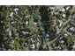 4 Puketutu Rise, Hillsborough, Auckland - Carousel 1