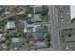 119 Marshland Road, Shirley, Christchurch - Carousel 1