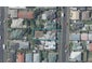 18 Normanby Street, Saint Kilda, Dunedin - Carousel 1