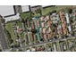 4/150 Panama Road, Mount Wellington, Auckland - Carousel 1